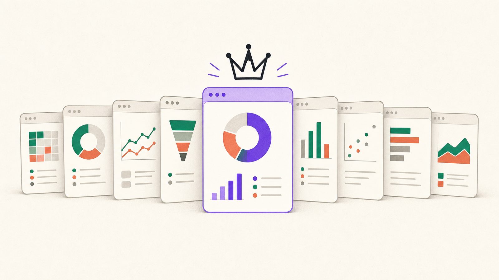 Best Marketing Analytics Software in 2026: 12 Tools Tested on $50K Ad ...